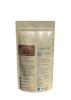 100% Organic Ashwagandha Powder 100gm - Withania Somnifera | Pure Ashwagandha Powder Organic May Support Muscle Recovery & Boost Energy Level | USDA Certified Ashwagandha Supplements for Vitality, Strength & Stress Management | 100gm Powder view 2