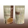 100% Organic Ashwagandha Powder 100gm - Withania Somnifera | Pure Ashwagandha Powder Organic May Support Muscle Recovery & Boost Energy Level | USDA Certified Ashwagandha Supplements for Vitality, Strength & Stress Management | 100gm Powder view 3