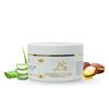 JK Professional Shampoo for Damaged Hair 300ml, Advanced Hair Repair (Conditoner) view 1