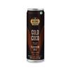 A One Rich & Creamy Chocolate Flavoured Milk - Ready-to-Drink Chilled Cocoa Beverage (250ml, Pack of 6) view 1