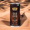A One Rich & Creamy Chocolate Flavoured Milk - Ready-to-Drink Chilled Cocoa Beverage (250ml, Pack of 6) view 2