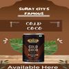 A One Rich & Creamy Chocolate Flavoured Milk - Ready-to-Drink Chilled Cocoa Beverage (250ml, Pack of 6) view 3
