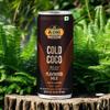 A One Rich & Creamy Chocolate Flavoured Milk - Ready-to-Drink Chilled Cocoa Beverage (250ml, Pack of 6) view 4
