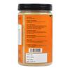 Coddle Organic Jaggery Powder 500g | Certified Organic | Natural Sweetener | No Chemical Treatment | Gluten Free | Rich in Iron, Zinc & Magnesium | Healthy Sugar Substitute view 3