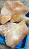 Aadi16's Traditional Rock Salt Used In Indian Cooking, Vastu Practices And Astrological Remedies. Natural, Unprocessed Crystalline Form, Raw Uncut Rock Salt or Sandhak Salt, Pack 1kg. view 2