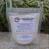 Satjeevan Organic Aamchur Mango Powder, 100g view 1