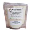 Satjeevan Organic Aamchur Mango Powder, 100g view 2