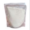 Satjeevan Organic Aamchur Mango Powder, 100g view 3