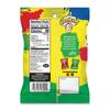 FruitJoy Warhead Extreme Sour Hard Green Apple, Black Cherry, Blue Raspberry, Lemon, and Watermelon Candy Pouch, 56 G, 57 Grams view 2