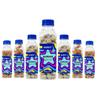 Anardana Digestive candy (A-4) view 1