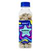 Anardana Digestive candy (A-4) view 2