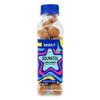 Anardana Digestive candy (A-4) view 3