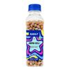 Anardana Digestive candy (A-4) view 4