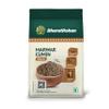 BharatRohan Marwar Cumin | Whole Jeera Seeds | Sustainably grown | Chemical Residue Free | Drone Monitored | 200g Pack view 1