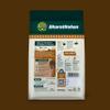 BharatRohan Marwar Cumin | Whole Jeera Seeds | Sustainably grown | Chemical Residue Free | Drone Monitored | 200g Pack view 2