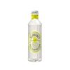 Sepoy & Co. Yuzu Jalapeo Soda, Picante Cockatil Mixer, Sparkling Mixer, Low Cal, 100% Natural, Best mixed with Tequila, Pack of 6 x 200ml (Pack Of 6) view 1