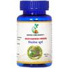 SBH Giloy/Guduchi Stem Powder - 100g | Supports Immunity, Inflammation Relief & Liver Health | Amruthavalli Podi | Amruthavalli Podi | Natural, Preservative-Free Herbal Supplement - Pack of 2 view 1