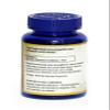 SBH Giloy/Guduchi Stem Powder - 100g | Supports Immunity, Inflammation Relief & Liver Health | Amruthavalli Podi | Amruthavalli Podi | Natural, Preservative-Free Herbal Supplement - Pack of 2 view 2