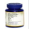 SBH Giloy/Guduchi Stem Powder - 100g | Supports Immunity, Inflammation Relief & Liver Health | Amruthavalli Podi | Amruthavalli Podi | Natural, Preservative-Free Herbal Supplement - Pack of 2 view 3