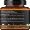 Gokshura Tablet 180 tablets, known as Tribulus Terrestris view 2