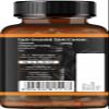 Gokshura Tablet 180 tablets, known as Tribulus Terrestris view 3