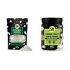 5:15PM Dhaga Mishri 910gm & Monk Fruit Sweetener Powder 400 g view 1