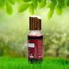 Cell Health | No Pain Oil 50ML | For Joint Pain, Swelling & Stiffness |With Maha Narayan Tel, Salai Guggal, Peppermint view 2