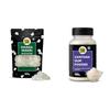 5:15PM Dhaga Mishri 910gm & Xanthan Gum Powder 100g view 1