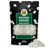 5:15PM Dhaga Mishri 910gm & Gond Katira 250g view 2