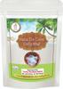 Twisty The Boba Station 200 Gm Nata De Coco Jelly Bits | Coconut Flavored | Refreshing Topping for Bubble Tea, Smoothies, Milkshakes & Ice Cream | Easy to Use | Pack of 2 (400 Grams) view 2