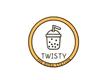 Twisty The Boba Station 200 Gm Nata De Coco Jelly Bits | Coconut Flavored | Refreshing Topping for Bubble Tea, Smoothies, Milkshakes & Ice Cream | Easy to Use | Pack of 2 (400 Grams) view 3