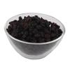 SundarLaxmi Dried Black Currant | Healthy & Tasty Whole Black Current | Rich In Vitamin K, High in Nutrients & Antioxidants | Delicious & Healthy Snack | Gluten-Free Snacking - 1kg view 2
