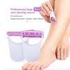 Brilora Disposable Bikini Razors for Women  12-Pack Mini Shavers for Bikini Line, Underarms & Sensitive Areas  Gentle Hair Remover for Travel and Home Use view 4