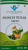 Punch Tulsi view 3