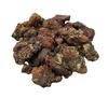 Gond Sonjana | Natural Edible Gum (Drumstick Tree Gum) | Ayurvedic Grade | Rich in Nutrients | 25g to 1kg Pack (Pack of 25G) view 1