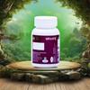 Cell Health Phosphatidylcholine 500mg  Enhanced Version of Sunflower and Soy Lecithin (Choline Supplements) - Gluten Free to Support Brain Health - 30 capsules view 2