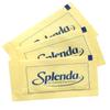 CAPILATTE Splendaa No Calorie/Sugar Free Sweetner/for Diabetic 100 Packets Pack of 2 view 3