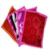 4 Blanket for (0 no 3 no) laddu Gopal Krishna ji Thakur ji Winter Blanket Set (Size 6 x 8) view 3