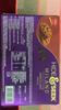 Parle Platina Hide & Seek Milano Choco Chip Biscuits, 120g view 2
