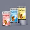 Daily Growth Gummies Combo  Bone & Height Support Supplement  Vitamins & Minerals for Strong Grow view 2