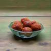 MonBangla Special Home made Gur er Narkel Naru/Coconut Laddu with Jaggery -400 G (200GX2) Authentic & Fresh view 2