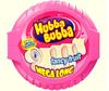 Hubbaa Bubbaa Bubble Tape Fancy Fruit Chewing Gum, 56gm view 1