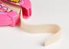 Hubbaa Bubbaa Bubble Tape Fancy Fruit Chewing Gum, 56gm view 2