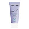 SEREKO 5% Urea & Oat Milk Body Wash 30ML | For Strawberry skin, De-tan, Body-acne| Body Wash for Men & Women | AHA BHA free, paraben free, SLS free | Gentle Exfoliating | Very dry & flaky skin view 1