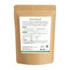 EARTHKIND Desi Khand Raw Sugar | Organic | Unrefined | Natural | Chemical-Free (900 grams) view 3