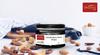Bhurama Agri All Natural Indian Vanilla Bean Paste  50g Pack of 2| Real Vanilla with Seeds | Premium Paste for Baking, Cooking, Desserts, Ice Cream, Custards & More | No Added Sugar or Preservatives view 2