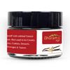 Bhurama Agri All Natural Indian Vanilla Bean Paste  50g Pack of 2| Real Vanilla with Seeds | Premium Paste for Baking, Cooking, Desserts, Ice Cream, Custards & More | No Added Sugar or Preservatives view 3