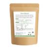 EARTHKIND Desi Khand Raw Sugar | Organic | Unrefined | Natural | Chemical-Free (450 grams) view 3