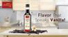 Bhurama Agri All Natural Indian Vanilla Extract  50ML Pack of 2 | Pure Vanilla Essence for Baking, Desserts, Beverages & Cooking | No Added Sugar, No Preservatives, | Premium Gourmet Flavor view 2