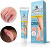 Anti-Crack Foot Cream 20g  Moisturizing Heel Balm for Dry, Rough & Chapped Skin (2) view 2